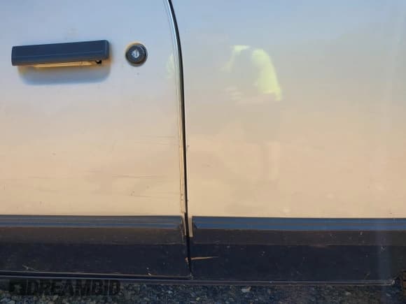 ✅ 1987 Oldsmobile Calais • VIN: 1G3NF14L6HM279358 • Lot: 42526934. Listed on IAAI with 115,666 mi. Free auction sales archive from the USA and detailed vehicle history report at DreamBid. Image 14.