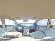 ✅ 2009 Chevrolet Equinox LS • VIN: 2CNDL13F096202755 • Лот: 64245095. Опубликован ранее на Copart с пробегом 121 665 миль. Бесплатный доступ к архиву аукционных продаж из США и подробный отчёт об истории автомобиля на DreamBid. Изображение 16.