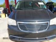 ✅ 2012 Chrysler Town & Country Touring • VIN: 2C4RC1BG8CR255357 • Lot: 43634371. Wystawiony na IAAI z przebiegiem 200 160 mil. Bezpłatny archiwum sprzedaży aukcyjnych z USA i szczegółowy raport historii pojazdu na DreamBid. Zdjęcie 6.