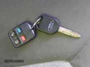 ✅ 2004 Ford Expedition Special Service • VIN: 1FMRU15W94LA14963 • Lot: 43307568. Wystawiony na IAAI z przebiegiem 143 736 mil. Bezpłatny archiwum sprzedaży aukcyjnych z USA i szczegółowy raport historii pojazdu na DreamBid. Zdjęcie 11.