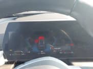 ✅ 2023 BMW X1 xDrive28i • VIN: WBX73EF04P5X48969 • Lot: 42808750. Wystawiony na IAAI z przebiegiem 33 473 mil. Bezpłatny archiwum sprzedaży aukcyjnych z USA i szczegółowy raport historii pojazdu na DreamBid. Zdjęcie 7.