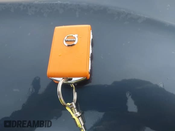 ✅ 2024 Volvo XC90 Plus Bright Theme • VIN: YV4062PE0R1161836 • Лот: 43647643. Опубликован ранее на IAAI с пробегом 13 315 миль. Бесплатный доступ к архиву аукционных продаж из США и подробный отчёт об истории автомобиля на DreamBid. Изображение 11.