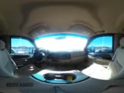 ✅ 2005 Ford F-250 XL • VIN: 1FTSX21595EB51715 • Лот: 42002335. Опубликован ранее на IAAI с пробегом 101 833 миль. Бесплатный доступ к архиву аукционных продаж из США и подробный отчёт об истории автомобиля на DreamBid. Изображение 19.