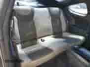 2013 Hyundai Genesis Coupe R-Spec с VIN KMHHT6KD2DU094891, выставлен на аукционе Copart как лот 52727585 с пробегом 185 203 миль миль и Чистый • Clean title. История ставок и продаж доступна на DreamBid. Изображение 10.