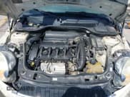 ✅ 2007 MINI Hardtop S • VIN: WMWMF73567TL89619 • Lot: 42807828. Wystawiony na IAAI z przebiegiem 201 371 mil. Bezpłatny archiwum sprzedaży aukcyjnych z USA i szczegółowy raport historii pojazdu na DreamBid. Zdjęcie 10.