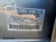 ✅ 2017 Nissan Sentra S • VIN: 3N1AB7AP1HY231500 • Lot: 85439255. Listed on Copart with 98,777 mi. Free auction sales archive from the USA and detailed vehicle history report at DreamBid. Image 12.