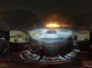 ✅ 2011 Chevrolet Silverado 2500HD LTZ • VIN: 1GC2KYE80BZ203419 • Lot: 45105035. Listed on Copart with 86,871 mi. Free auction sales archive from the USA and detailed vehicle history report at DreamBid. Image 13.