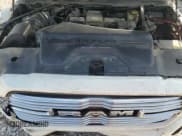 ✅ 2019 Ram 2500 Laramie • VIN: 3C6UR5FL9KG590680 • Лот: 66140045. Опубликован ранее на Copart с пробегом 107 783 миль. Бесплатный доступ к архиву аукционных продаж из США и подробный отчёт об истории автомобиля на DreamBid. Изображение 11.