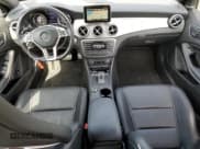 ✅ 2015 Mercedes-Benz GLA 45 AMG • VIN: WDDTG5CB6FJ100812 • Лот: 54615385. Опубликован ранее на Copart с пробегом 73 770 миль. Бесплатный доступ к архиву аукционных продаж из США и подробный отчёт об истории автомобиля на DreamBid. Изображение 8.