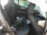 2024 Dodge Hornet R/T z VIN ZACPDFCW4R3A27612, wystawiony jako Copart lot #64599225 z przebiegiem Nie podano mil oraz Nie do naprawy • Non repairable. Historia ofert i sprzedaży dostępna na DreamBid. Obrazek 11.