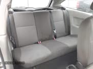 ✅ 2007 Ford Focus S • VIN: 1FAFP31N27W187658 • Лот: 43688932. Опубликован ранее на IAAI с пробегом 140 912 миль. Бесплатный доступ к архиву аукционных продаж из США и подробный отчёт об истории автомобиля на DreamBid. Изображение 8.