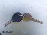 ✅ 2005 Dodge Dakota ST • VIN: 1D7HE28K15S288148 • Lot: 42883541. Wystawiony na IAAI z przebiegiem 259 379 mil. Bezpłatny archiwum sprzedaży aukcyjnych z USA i szczegółowy raport historii pojazdu na DreamBid. Zdjęcie 11.