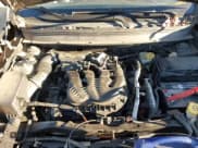 ✅ 2014 Jeep Cherokee Limited • VIN: 1C4PJMDS2EW151120 • Lot: 43648025. Wystawiony na IAAI z przebiegiem 278 316 mil. Bezpłatny archiwum sprzedaży aukcyjnych z USA i szczegółowy raport historii pojazdu na DreamBid. Zdjęcie 10.