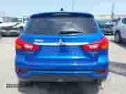 2018 Mitsubishi Outlander SE с VIN JA4AP3AW8JU001681, выставлен на аукционе IAAI как лот 42872353 с пробегом 79 236 миль миль и . История ставок и продаж доступна на DreamBid. Изображение 16.