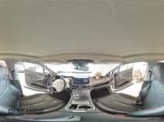 ✅ 2021 Hyundai Santa Fe SEL Premium • VIN: KM8S3DA10MU004655 • Lot: 38849803. Wystawiony na Copart z przebiegiem 23 779 mil. Bezpłatny archiwum sprzedaży aukcyjnych z USA i szczegółowy raport historii pojazdu na DreamBid. Zdjęcie 14.