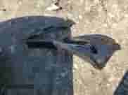 2016 Hyundai Azera Limited с VIN KMHFH4JG5GA569254, выставлен на аукционе Copart как лот 47073805 с пробегом 166 862 миль миль и Списание • Salvage title. История ставок и продаж доступна на DreamBid. Изображение 14.