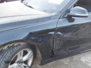 ✅ 2015 BMW 4 Series 428i • VIN: WBA3N3C52FK231502 • Лот: 41879256. Опубликован ранее на IAAI с пробегом 142 069 миль. Бесплатный доступ к архиву аукционных продаж из США и подробный отчёт об истории автомобиля на DreamBid. Изображение 6.