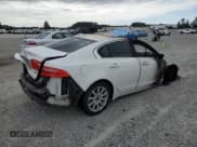 ✅ 2019 Jaguar XE 25t • VIN: SAJAS4FX8KCP51084 • Lot: 80130585. Wystawiony na Copart z przebiegiem Nie podano. Bezpłatny archiwum sprzedaży aukcyjnych z USA i szczegółowy raport historii pojazdu na DreamBid. Zdjęcie 3.