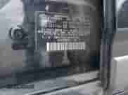 2017 Hyundai Ioniq SEL с VIN KMHC75LC4HU045986, выставлен на аукционе Copart как лот 81673394 с пробегом 133 913 миль миль и Чистый • Clean title. История ставок и продаж доступна на DreamBid. Изображение 12.