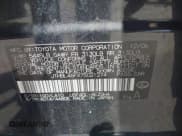 ✅ 2007 Lexus LS 460 • VIN: JTHBL46FX75021274 • Лот: 42843255. Опубликован ранее на IAAI с пробегом 166 339 миль. Бесплатный доступ к архиву аукционных продаж из США и подробный отчёт об истории автомобиля на DreamBid. Изображение 9.