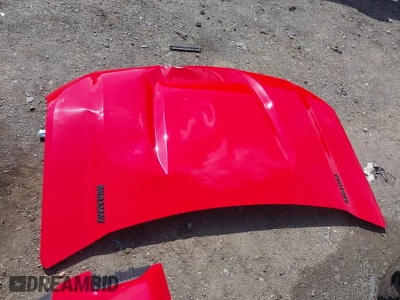 ✅ 2021 Chevrolet Silverado 1500 RST • VIN: 3GCUYEET3MG176410 • Лот: 42119458. Опубликован ранее на IAAI с пробегом 106 132 миль. Бесплатный доступ к архиву аукционных продаж из США и подробный отчёт об истории автомобиля на DreamBid. Изображение 20.