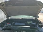 ✅ 2023 Chevrolet Silverado 1500 LTZ • VIN: 2GCPAEED5P1122100 • Lot: 91713265. Listed on Copart with 8,807 mi. Free auction sales archive from the USA and detailed vehicle history report at DreamBid. Image 13.