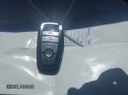 ✅ 2023 Ford Explorer XLT • VIN: 1FMSK7DH7PGC37612 • Lot: 42252633. Wystawiony na IAAI z przebiegiem 27 142 mil. Bezpłatny archiwum sprzedaży aukcyjnych z USA i szczegółowy raport historii pojazdu na DreamBid. Zdjęcie 11.