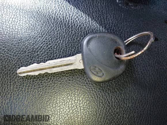 2014 Hyundai Elantra SE с VIN 5NPDH4AE7EH495755, выставлен на аукционе IAAI как лот 43509860 с пробегом 184 180 миль миль и . История ставок и продаж доступна на DreamBid. Изображение 11.