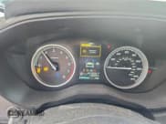 ✅ 2021 Subaru Forester Premium • VIN: JF2SKAJC6MH442808 • Lot: 94270875. Listed on Copart with 18,652 mi. Free auction sales archive from the USA and detailed vehicle history report at DreamBid. Image 9.