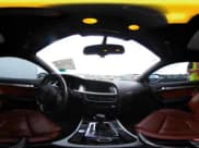 ✅ 2010 Audi S5 Prestige • VIN: WAUVVAFR9AA034899 • Lot: 42132151. Listed on IAAI with 106,683 mi. Free auction sales archive from the USA and detailed vehicle history report at DreamBid. Image 19.