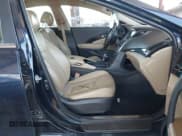 ✅ 2013 Hyundai Azera • VIN: KMHFG4JG3DA221676 • Lot: 42640884. Listed on IAAI with 212,216 mi. Free auction sales archive from the USA and detailed vehicle history report at DreamBid. Image 5.