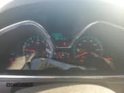 ✅ 2013 Chevrolet Traverse LT • VIN: 1GNKVGKD6DJ109489 • Lot: 64087474. Wystawiony na Copart z przebiegiem 218 300 mil. Bezpłatny archiwum sprzedaży aukcyjnych z USA i szczegółowy raport historii pojazdu na DreamBid. Zdjęcie 9.