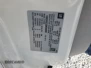 ✅ 2011 Chevrolet Suburban LTZ • VIN: 1GNSKKE33BR399896 • Lot: 72804084. Wystawiony na Copart z przebiegiem 169 035 mil. Bezpłatny archiwum sprzedaży aukcyjnych z USA i szczegółowy raport historii pojazdu na DreamBid. Zdjęcie 14.