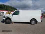 ✅ 2019 Nissan NV Cargo S • VIN: 1N6BF0KY5KN800175 • Лот: 43003629. Опубликован ранее на IAAI с пробегом 111 674 миль. Бесплатный доступ к архиву аукционных продаж из США и подробный отчёт об истории автомобиля на DreamBid. Изображение 14.