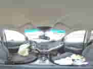 2012 Dodge Journey American Value z VIN 3C4PDCAB4CT146025, wystawiony jako Copart lot #81183785 z przebiegiem 166 921 mil mil oraz Szkoda całkowita • Salvage title. Historia ofert i sprzedaży dostępna na DreamBid. Obrazek 15.