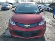 ✅ 2017 Chevrolet Bolt EV Premier • VIN: 1G1FX6S00H4169695 • Lot: 44196785. Wystawiony na Copart z przebiegiem 59 443 mil. Bezpłatny archiwum sprzedaży aukcyjnych z USA i szczegółowy raport historii pojazdu na DreamBid. Zdjęcie 5.