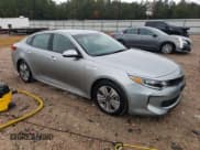 ✅ 2017 Kia Optima EX • VIN: KNAGU4LE8H5013771 • Лот: 82762665. Опубликован ранее на Copart с пробегом 105 657 миль. Бесплатный доступ к архиву аукционных продаж из США и подробный отчёт об истории автомобиля на DreamBid. Изображение 4.