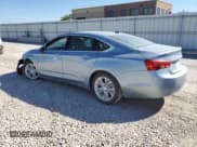 ✅ 2014 Chevrolet Impala LT • VIN: 1G1125S35EU132893 • Лот: 73495884. Опубликован ранее на Copart с пробегом 149 287 миль. Бесплатный доступ к архиву аукционных продаж из США и подробный отчёт об истории автомобиля на DreamBid. Изображение 2.