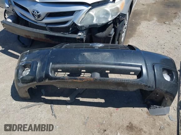 ✅ 2008 Subaru Forester X • VIN: JF1SG65638H728466 • Lot: 42156954. Listed on IAAI with 127,933 mi. Free auction sales archive from the USA and detailed vehicle history report at DreamBid. Image 12.