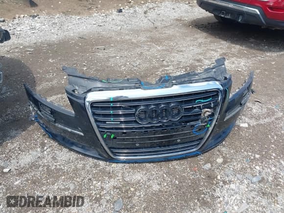 ✅ 2008 Audi A8 • VIN: WAULV94E08N009298 • Lot: 42759434. Wystawiony na IAAI z przebiegiem 98 143 mil. Bezpłatny archiwum sprzedaży aukcyjnych z USA i szczegółowy raport historii pojazdu na DreamBid. Zdjęcie 12.