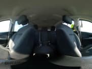 ✅ 2018 Dodge Journey SE • VIN: 3C4PDCAB2JT443338 • Lot: 43000435. Wystawiony na IAAI z przebiegiem 117 483 mil. Bezpłatny archiwum sprzedaży aukcyjnych z USA i szczegółowy raport historii pojazdu na DreamBid. Zdjęcie 20.