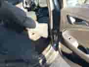 2017 Chevrolet Malibu LS с VIN 1G1ZB5ST3HF195244, выставлен на аукционе IAAI как лот 43400915 с пробегом 98 445 миль миль и . История ставок и продаж доступна на DreamBid. Изображение 8.