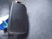 2014 Chevrolet Cruze 2LT with VIN 1G1PE5SB1E7372384, listed as a IAAI auction lot 43048716 with 153,863 mi miles and . Bid and sale history available at DreamBid. Image 11.