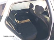 ✅ 2020 Kia Optima S • VIN: 5XXGT4L35LG414414 • Лот: 43143327. Опубликован ранее на IAAI с пробегом 144 474 миль. Бесплатный доступ к архиву аукционных продаж из США и подробный отчёт об истории автомобиля на DreamBid. Изображение 8.