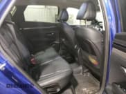 ✅ 2022 Hyundai Tucson SEL • VIN: 5NMJCCAE7NH008935 • Lot: 39166583. Wystawiony na Copart z przebiegiem 47 806 mil. Bezpłatny archiwum sprzedaży aukcyjnych z USA i szczegółowy raport historii pojazdu na DreamBid. Zdjęcie 12.