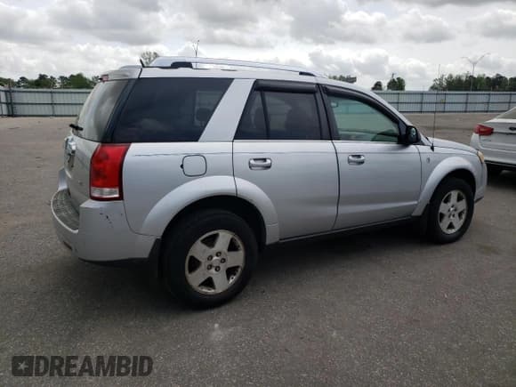 ✅ 2007 Saturn VUE V6 • VIN: 5GZCZ53407S866180 • Lot: 51669885. Wystawiony na Copart z przebiegiem 325 320 mil. Bezpłatny archiwum sprzedaży aukcyjnych z USA i szczegółowy raport historii pojazdu na DreamBid. Zdjęcie 3.
