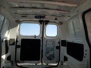 ✅ 2019 Nissan NV200 S • VIN: 3N6CM0KN5KK698561 • Lot: 86586825. Listed on Copart with 66,236 mi. Free auction sales archive from the USA and detailed vehicle history report at DreamBid. Image 10.