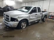 ✅ 2004 Dodge 2500 ST • VIN: 3D7KA28D24G281010 • Lot: 77801814. Wystawiony na Copart z przebiegiem Nie podano. Bezpłatny archiwum sprzedaży aukcyjnych z USA i szczegółowy raport historii pojazdu na DreamBid. Zdjęcie 1.