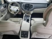 ✅ 2021 Volvo XC90 Inscription • VIN: YV4A221L0M1768142 • Лот: 82374885. Опубликован ранее на Copart с пробегом 66 713 миль. Бесплатный доступ к архиву аукционных продаж из США и подробный отчёт об истории автомобиля на DreamBid. Изображение 8.