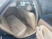 ✅ 1997 Toyota Camry LE • VIN: 4T1BG22K2VU075437 • Lot: 42643361. Listed on IAAI with 195,403 mi. Free auction sales archive from the USA and detailed vehicle history report at DreamBid. Image 8.